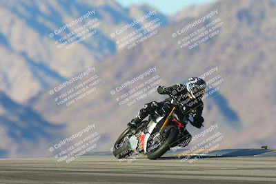 media/Jan-13-2025-Ducati Revs (Mon) [[8d64cb47d9]]/4-C Group/Session 5 (Turn 9)/